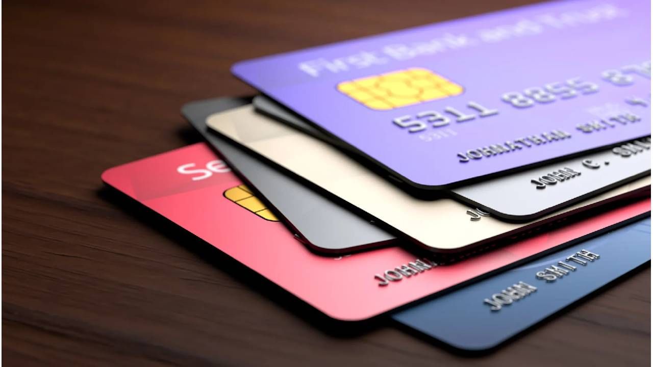 Credit Card Tips: क्रेडिटकार्डचे बिल वेळेत भरणे शक्य होत नाही? मग या तीन गोष्टींनी मिळेल बँकेकडून दिलासा