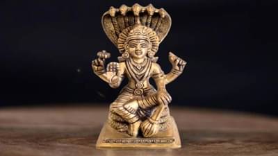 Papankusha Ekadashi 2022: पापंकुशा एकादशीच्या व्रताने मिळते पापमुक्ती आणि मोक्ष, विधी आणि नियम