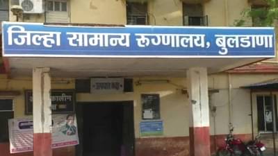 25 सप्टेंबरला हल्ला, 2 ऑक्टोबरपर्यंत मृत्यूशी झुंज! कुणी मारलं? हेतू काय?