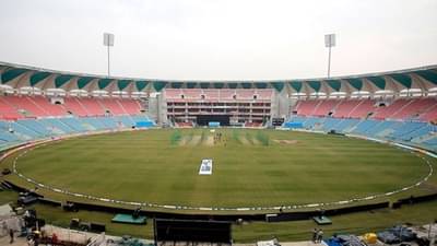 T20 World Cup 2022 : भारतीय फलंदाजांना दक्षिण आफ्रिकेच्या दिग्गज गोलंदाजाचे आव्हान, पाहा काय म्हणाला...