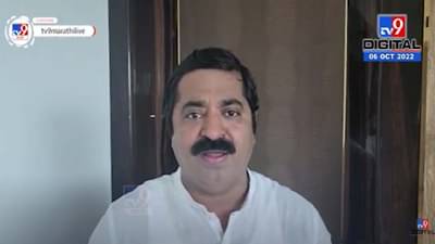 हिंदु देवी-देवतांचं विडंबन? आदिपुरुष वरून भाजप संतप्त, महाराष्ट्रात नकोच आणि हीच ती वेळ....