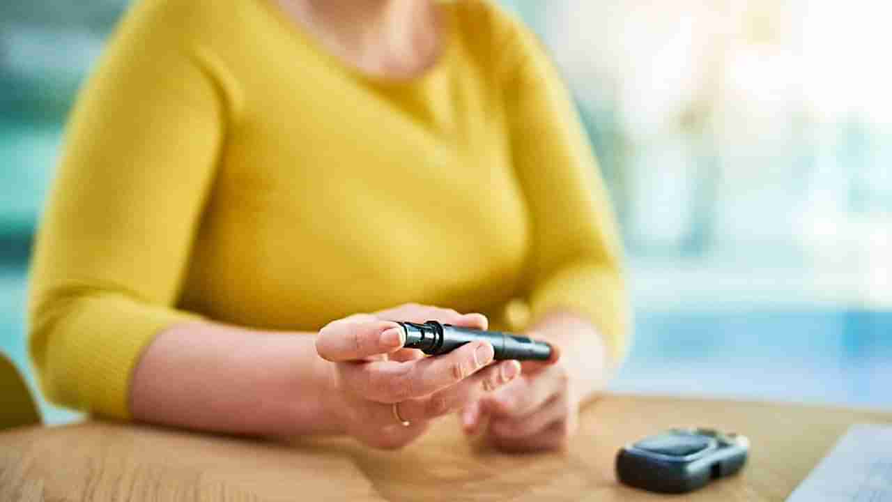 Diabetes Tips: डायबिटीसपासून राहायचे असेल दूर तर करा या गोष्टींचे सेवन