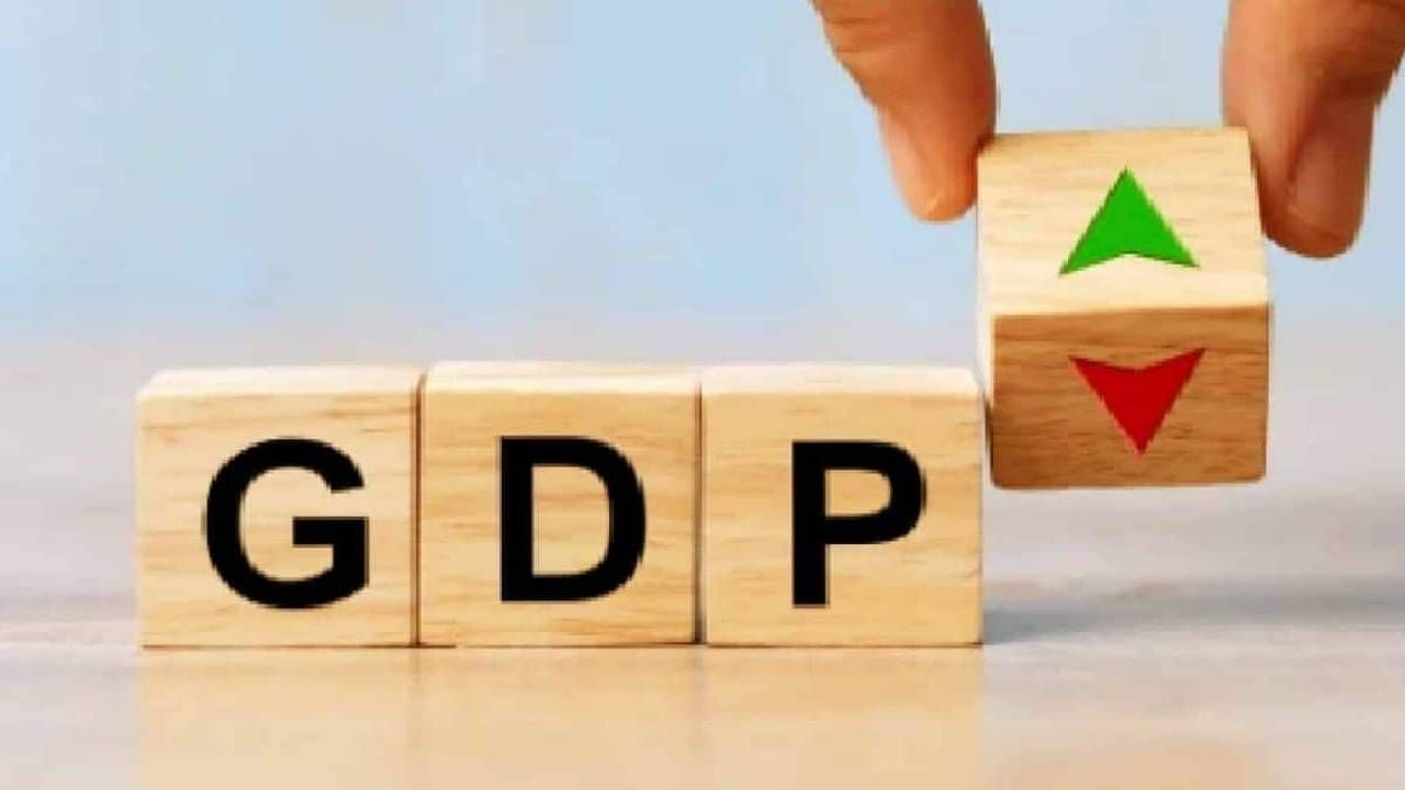 India's Growth Rate: जागतिक बँकेने घटविला भारताचा विकास दर, काय आहे सध्याची आकडेवारी