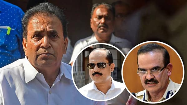 ED नंतर Anil Deshmukh यांना CBI प्रकरणातही जामीन मिळणार? आज निकाल