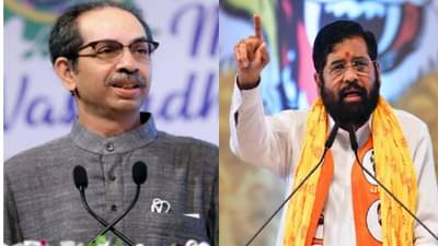 धनुष्यबाणाचा निर्णय लांबला, अंधेरी निवडणुकीत काय होणार, वाचा 3 पर्याय!