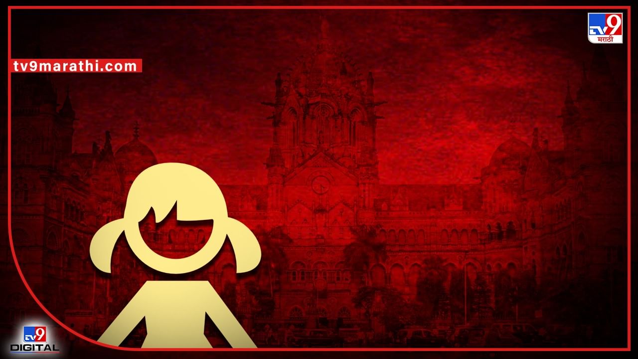 नेपाळी मुलीवर अत्याचार केल्याप्रकरणी 'थापा'ला अटक! ती 'थापा'च्या नात्यातलीच... नेपाळी मुलीवर अत्याचार केल्याप्रकरणी 'थापा'ला अटक! ती 'थापा'च्या नात्यातलीच...