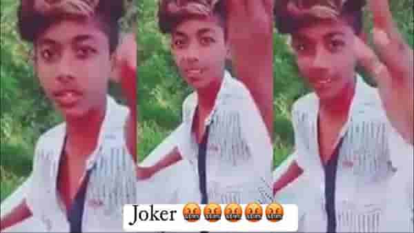 Ruturaj Gaikwad : ऋतुराज गायकवाड संथ खेळीमुळे पुन्हा चर्चेत, मीम्सचा रेकॉर्ड
