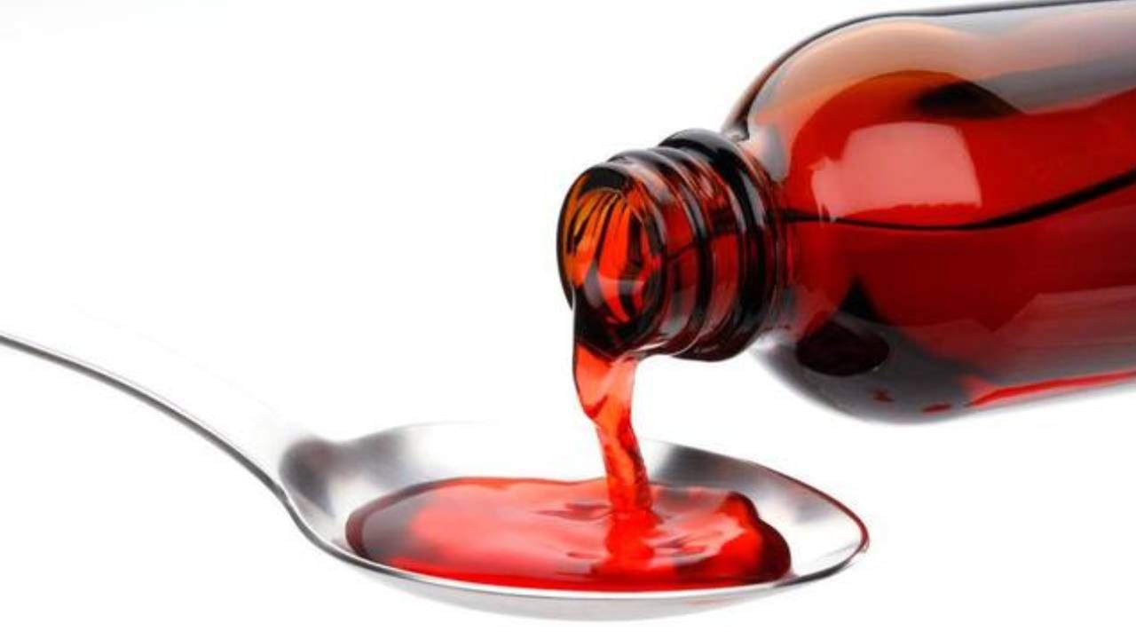 Cough Syrup Issue: कफ सिरपचा वापर कशाला , करून पहा हे घरगुती उपाय