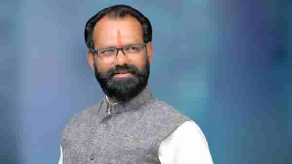 शिवसेना शहर प्रमुखावर चाकू आणि लोखंडी रॉडने जीवघेणा हल्ला, कुठे घडली घटना?
