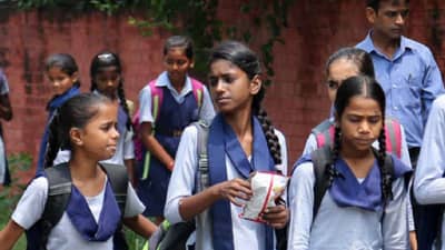 पोरांनो आता अभ्यास करावा लागणार! पालक आणि विद्यार्थ्यांसाठी अत्यंत महत्त्वाची बातमी