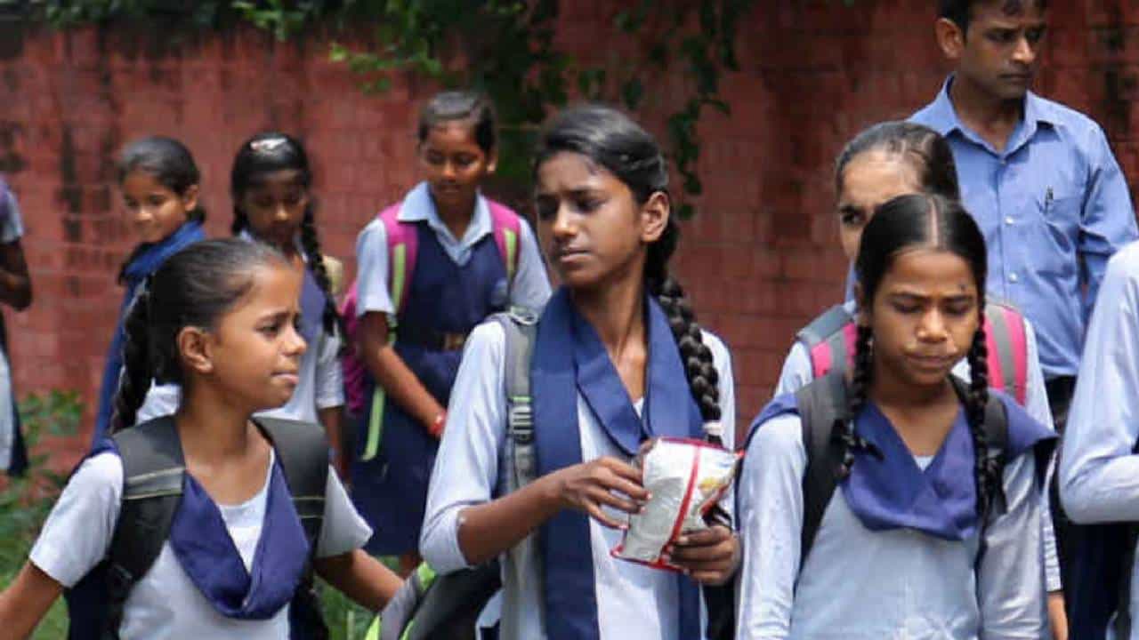 पोरांनो आता अभ्यास करावा लागणार! पालक आणि विद्यार्थ्यांसाठी अत्यंत महत्त्वाची बातमी