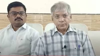 औरंगाबाद मनपात एकला चलो रे?, प्रकाश आंबेडकरांनी दिलेला पर्याय काय