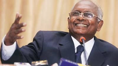 केंद्राचा महत्वपूर्ण निर्णय; धर्मांतर करणाऱ्याना आता हा होणार फायदा; केंद्राने उचलली पाऊले...