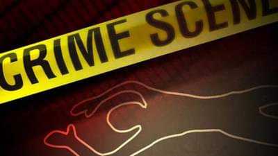 कामगारांनी थेट मुकादमाला संपवलं, कारण ऐकून तुम्हाला धक्काच बसेल...