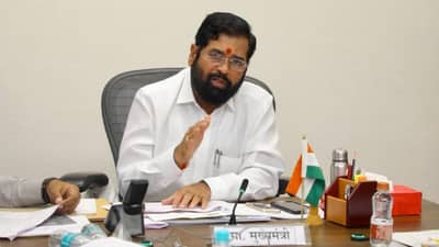 एसटीच्या ताफ्यात इलेक्ट्रिक, सीएनजीवरील बसगाड्या, इतक्या नवीन डिझेल बसची खरेदी