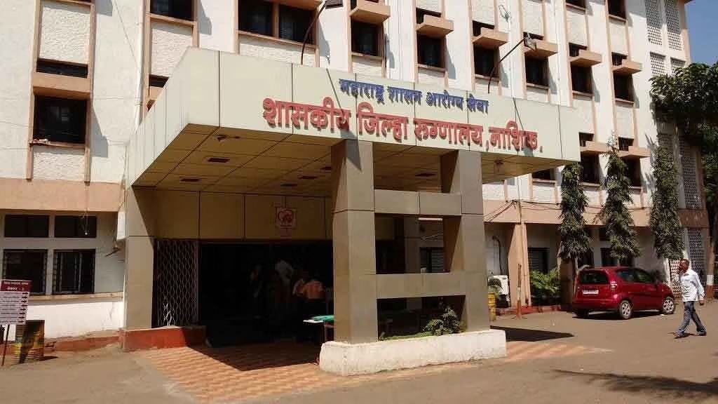 Fake medical certificate : डॉ. सैंदाणेवर अटकेची टांगती तलवार कायम, त्यात आता नवीन समिती गठित