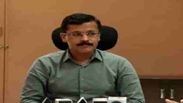 तुकाराम मुंढेंचा पुन्हा तोच दरारा... मध्यरात्री रुग्णालयात भेट देत कारवाईचा इशारा