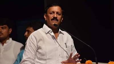 तुझे मुंडके धडापासून वेगळे करू, ही धमकी नाही, डायरेक्ट ॲक्शन प्लॅन आहे; भाजप आमदाराला पीएफआयचं धमकीचं पत्रं