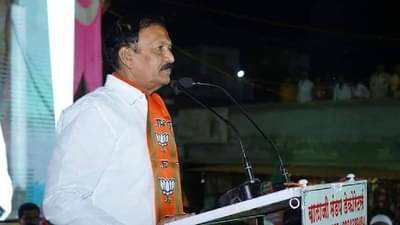 राज ठाकरे, शरद पवार, फडणवीस, अजितदादांनंतर आता तुझा नंबर; भाजप आमदाराला आलेल्या धमकीच्या पत्रात नेमकं काय म्हटलं?