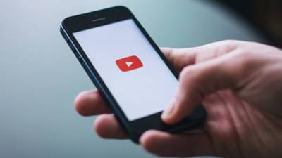 ब्रेकअपचा वचपा काढण्यासाठी त्याने युट्युबवर व्हिडीओ बघितला आणि थेट प्रेयसीच्या घरात घुसून...