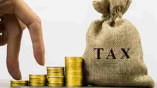 Income Tax : इनकम टॅक्स वाचवायचा आहे, मग हा उपाय आहे ना..परताव्यासह कर सवलतही