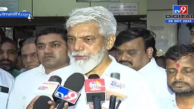 नाशिक शहरात 15 ब्लॅक स्पॉट ; पालकमंत्री म्हणाले इतक्या दिवसात अंमलबजावणी करणार...