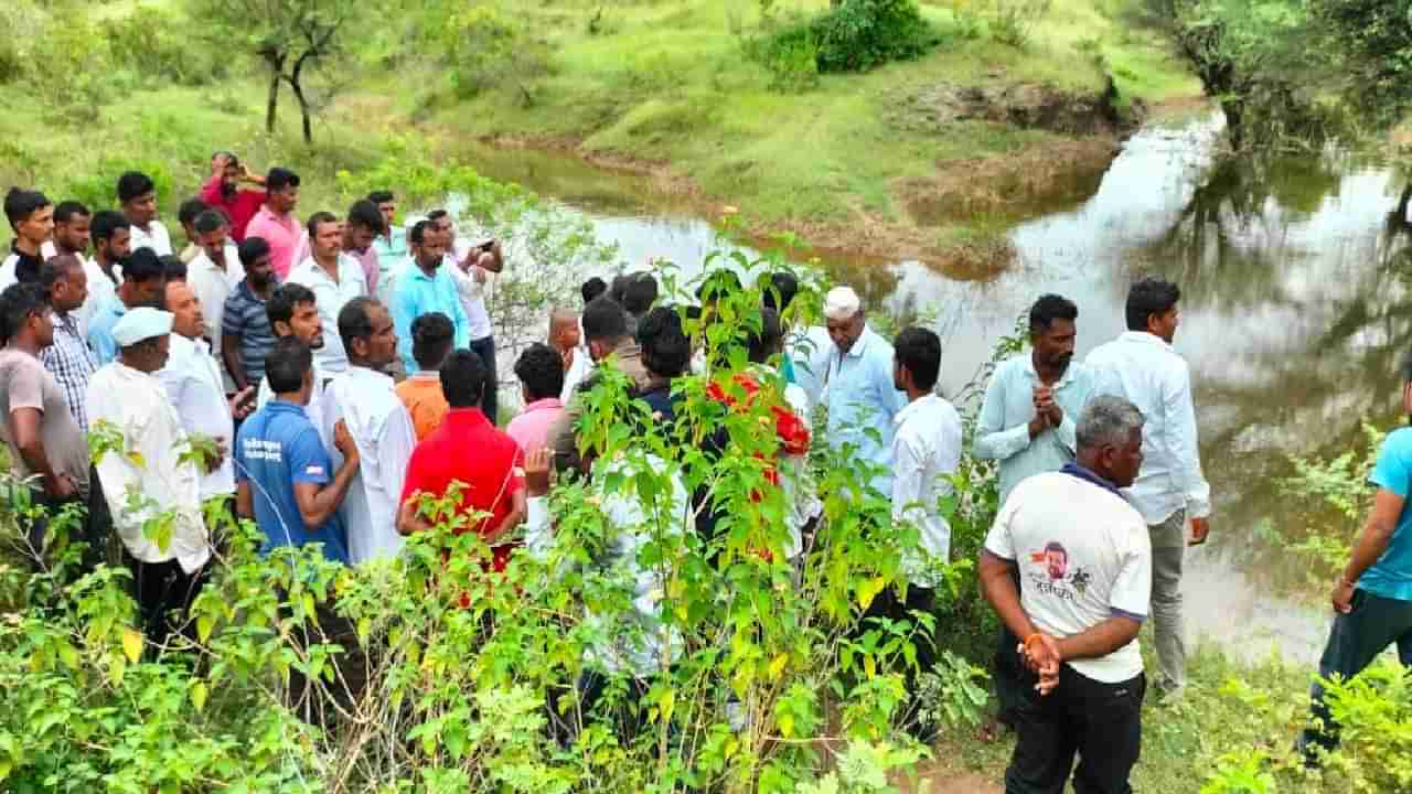 महावितरणच्या भोंगळ कारभारामुळे चिमुकल्यांचा करुण अंत, वाचा नेमके काय घडले?