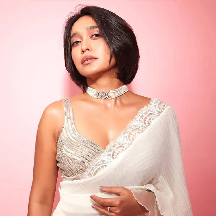 आज सायानी गुप्ताचा 37 वा वाढदिवस आहे. सायानी सोशल मीडियावरही प्रचंड सक्रिय असते आणि आपल्या चाहत्यांसाठी फोटो देखील शेअर करते. 