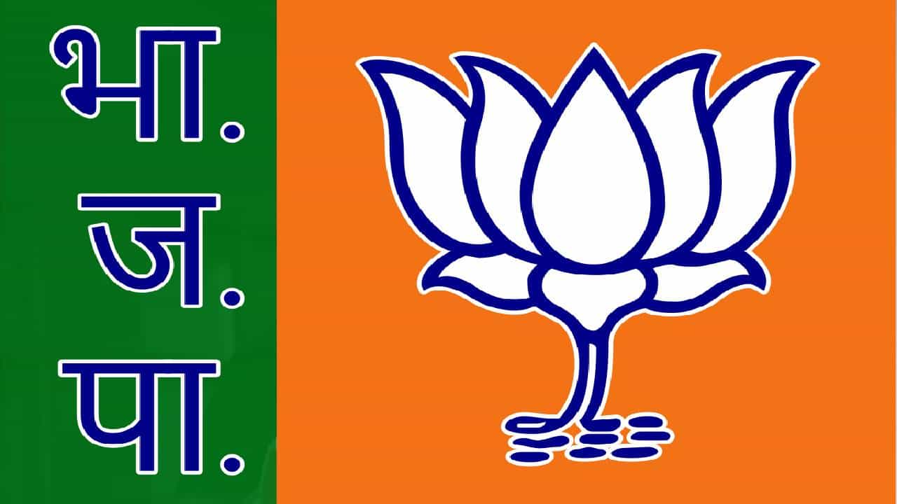 ओवीसींच्या कंडोम विधानावरुन भाजप नेत्यानं एकाच वाक्यात दिलं उत्तर...