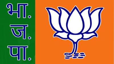 ओवीसींच्या कंडोम विधानावरुन भाजप नेत्यानं एकाच वाक्यात दिलं उत्तर...