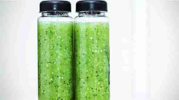 Weight Loss Tips: सणासुदीच्या दिवसात रहायचे असेल फिट तर प्या या भाज्यांचे ज्यूस