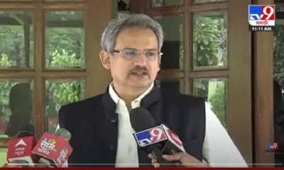 शिवसेनेवर एकतर्फी निर्णय? उद्धव गट दिल्ली हायकोर्टात, याचिकेतले 5 महत्त्वाचे मुद्दे