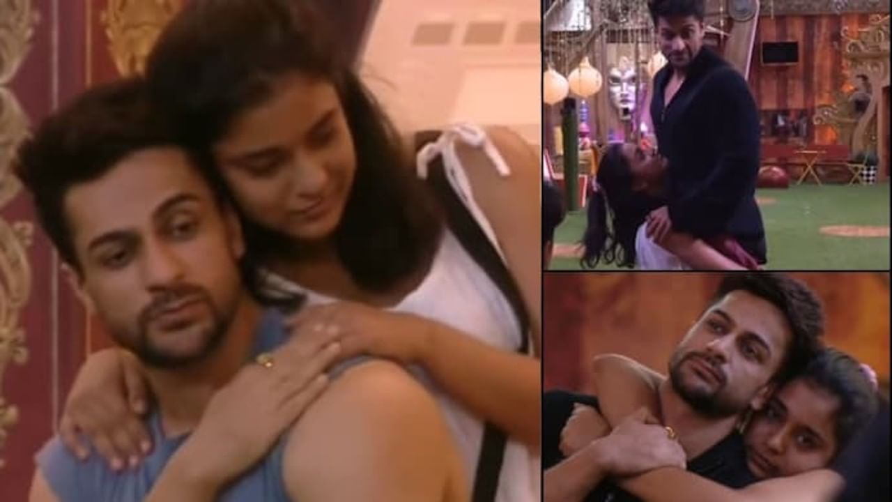 Bigg Boss 16: ती माझी मुलगी नाही म्हणत सुंबुलच्या वडिलांनी केली मोठी मागणी; काय होणार पुढे?