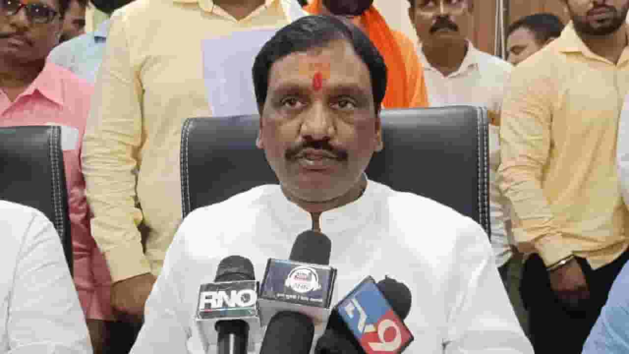 राज्यात ओला दुष्काळ जाहीर करा, शेतकऱ्यांच्या प्रश्नावर दानवे आक्रमक राज्यात ओला दुष्काळ जाहीर करा, शेतकऱ्यांच्या प्रश्नावर दानवे आक्रमक