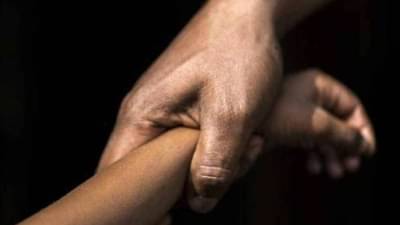 नापास झाल्याने शिक्षकाने दिली ही भयानक शिक्षा, विद्यार्थ्याचा थेट जीवच गेला