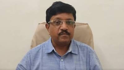 दीक्षाभूमी स्मारक समितीत ... लोकांचा कारभार, आनंदराज आंबेडकरांचा आंदोलनाचा इशारा का?