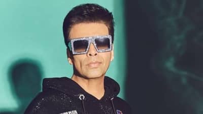 Karan Johar: ट्विटरसंदर्भात करण जोहरचा मोठा निर्णय; चाहत्यांना बसला धक्का