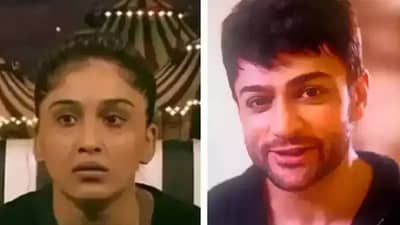 Bigg Boss 16 | निम्रतची कॅप्टनसी टास्कमध्ये चीटिंग, शिव ठाकरेची संधी हुकली...