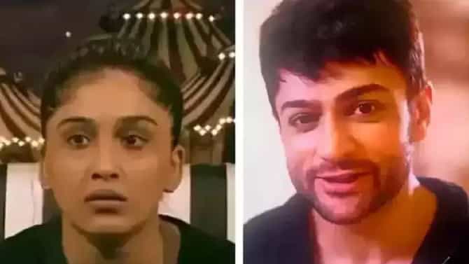 Bigg Boss 16 | निम्रतची कॅप्टनसी टास्कमध्ये चीटिंग, शिव ठाकरेची संधी हुकली...