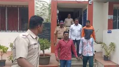 रिल्स बनवण्यासाठी चांगला मोबाईल हवा, म्हणून टीकटॉक स्टारचं धक्कादायक कृत्य!