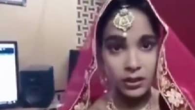 पचका! Ex Boyfriend ला जळवायला गेली, स्वतःच फसली! पुढे जे घडत गेलं ते आणखीनच वाढीव...