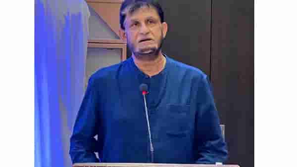 बड्या नेत्यांचंच पारडं भारी? MCA निवडणुकीत प्रतिस्पर्ध्यासमोर मोठी अडचण!