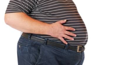 Weight Gain Causes: खाद्यपदार्थांमुळे नव्हे तर या आजारांमुळेही वाढू शकते तुमचे वजन