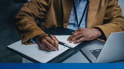 Bank : रिटायरमेंटनंतर ही या कर्मचाऱ्यांना पुन्हा लॉटरी, बँकेने दिली नोकरीची संधी..