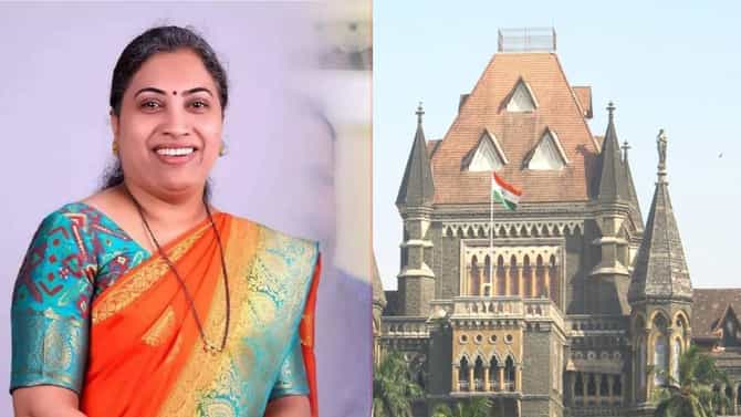 त्या 7 मुद्द्यांमुळे ऋतुजा लटके यांना न्याय मिळणार?; कोर्टाच्या सुनावणीकडे राज्याचं लक्ष