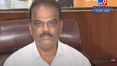 ऋतुजा लटकेंनी नियमानुसार राजीनामा का दिला नाही?, मुंबई मनपा भाजपच्या माजी गटनेत्याचा सवाल