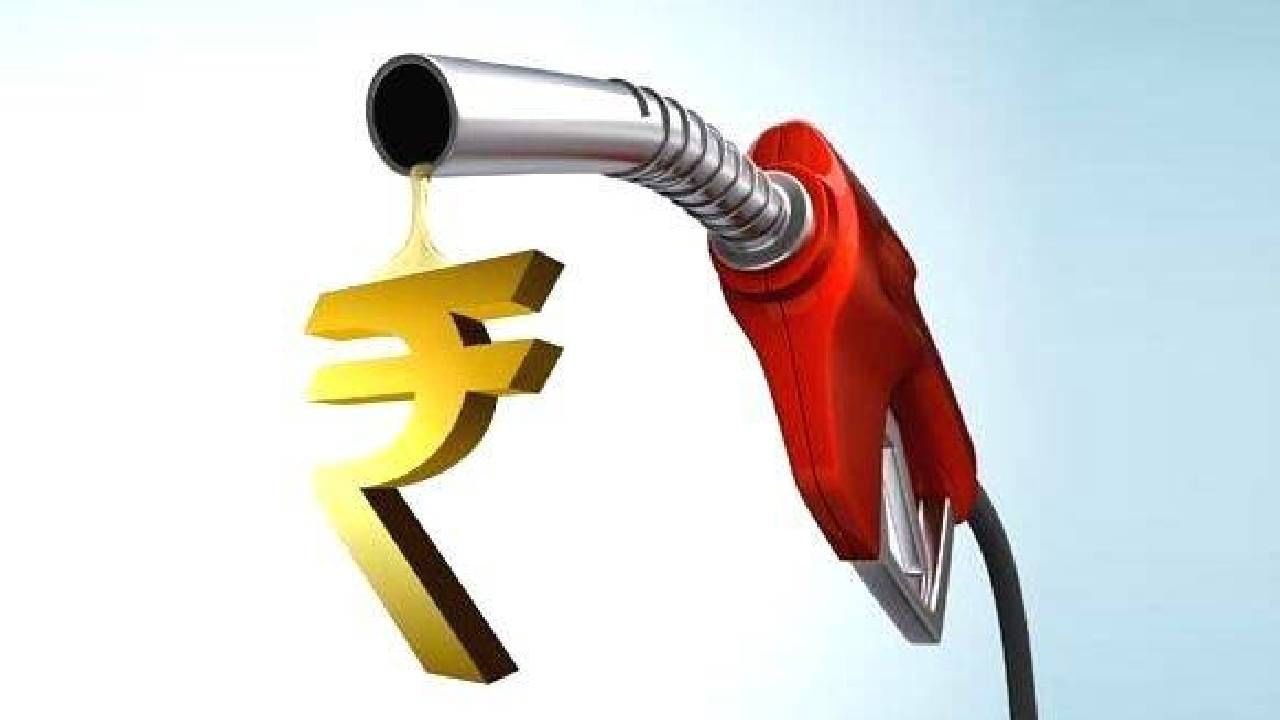 Cabinet : पेट्रोल-डिझेल होणार स्वस्त? मोदी सरकारचा अॅक्शन प्लॅन, दिवाळी होणार का गोड?