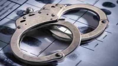 भाजपच्याच राज्यात आरएसएसवर वर हल्ला; गावात पथसंचलन नकोच म्हणत बेदम मारले...