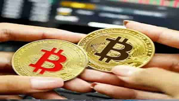 Crypto : या अॅपच्या चक्करमध्ये बिलकूल अडकू नका, 31 जणांना लाखोंना गंडवले की राव..