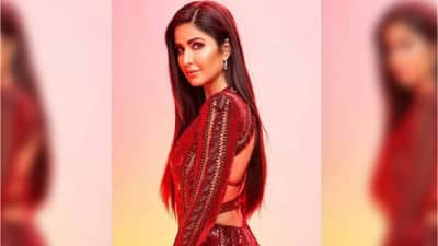 hone Bhoot | फोन भूतमधील किन्ना सोना गाण्याचा टीझर रिलीज, पाहा व्हिडीओ